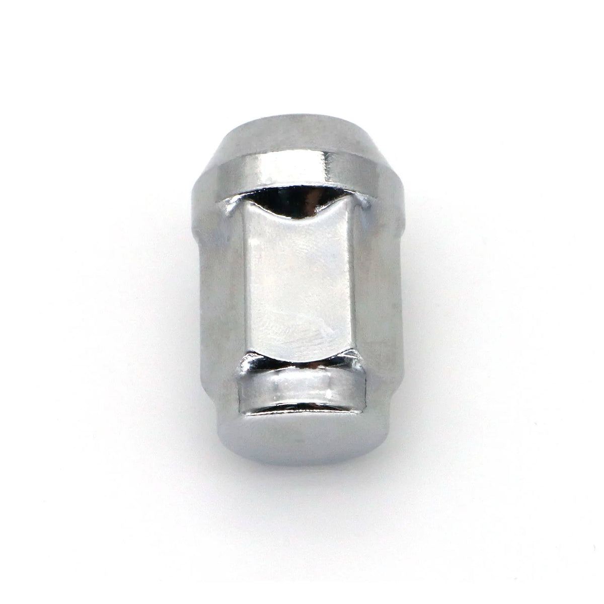 Låsmuttrar Jeep / Ford Mustang (1/2"-20) – bild 5