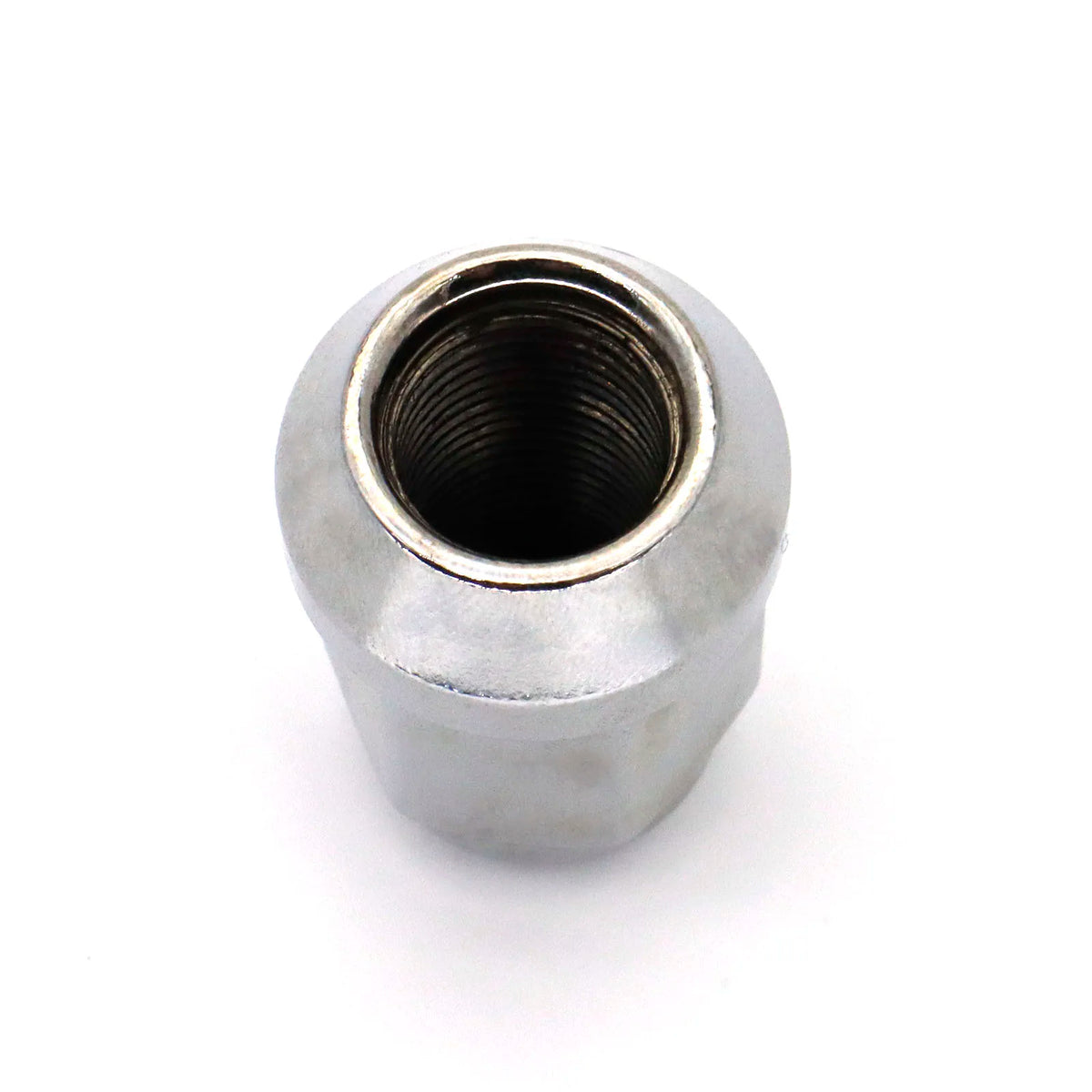 Låsmuttrar Jeep / Ford Mustang (1/2"-20) – bild 3