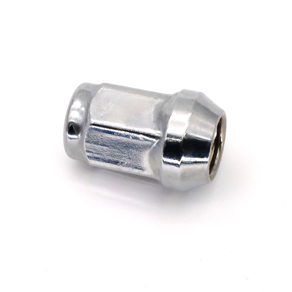 Låsmuttrar Jeep / Ford Mustang (1/2"-20) – bild 4